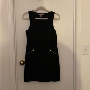 Black Business Casual Dress